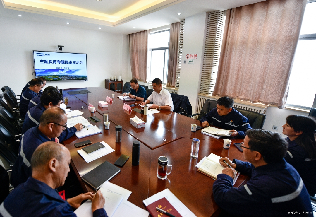 羅飆2.jpg 羅飆2.jpg